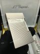 Replica AAA S.T.Dupont Gold Lighter for Men Gifts (6)_th.jpg